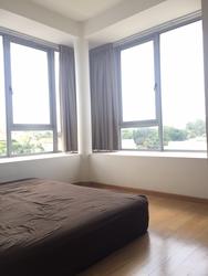 D' Chateau @ Shelford (D11), Apartment #72584261